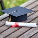 Những thay đổi về đề thi tốt nghiệp THPT từ năm 2025